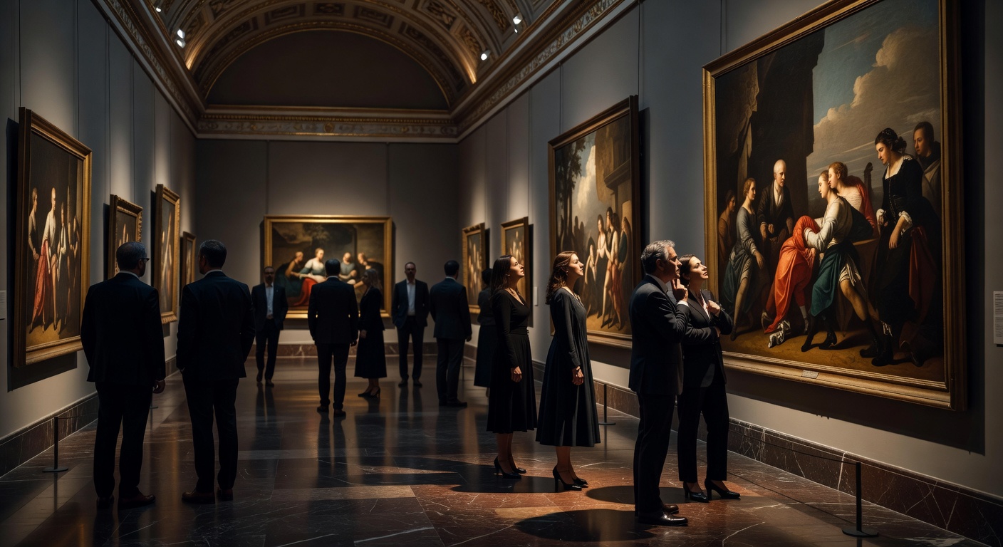 Sala Velázquez Prado